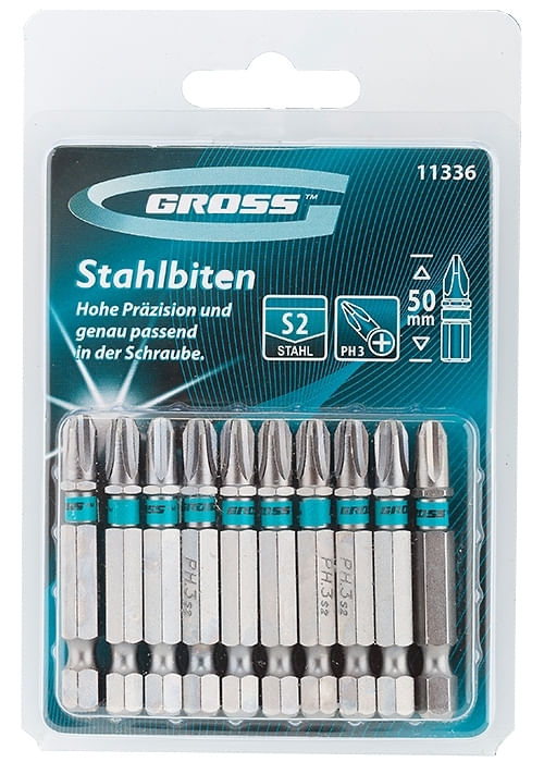 bits-gross-11336