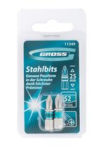 bits-gross-11349