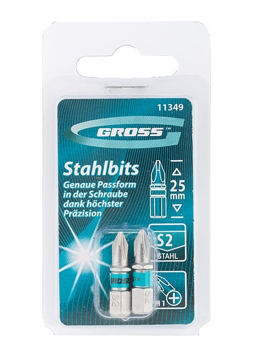 bits-gross-11349