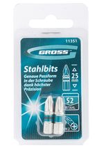 bits-gross-11351
