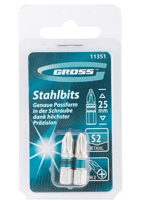 bits-gross-11351