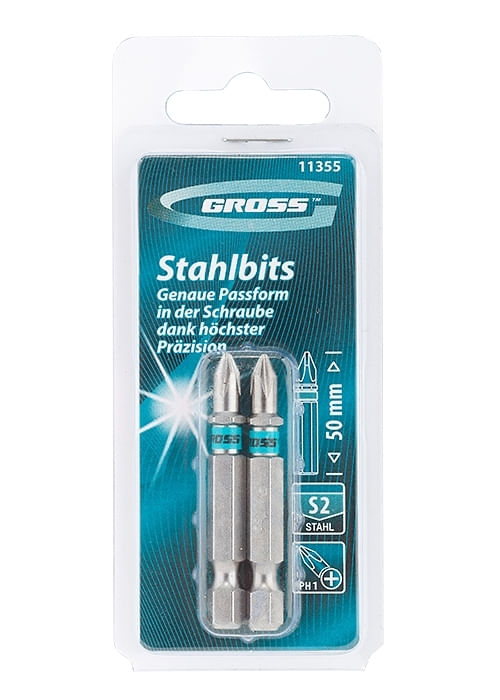 bits-gross-11355