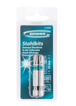 bits-gross-11359