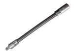 extensao-stels-13909