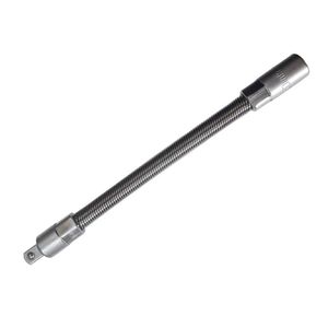 Extensão Flexivel 1/4" 150mm - STELS