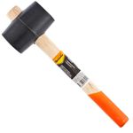 martelo-borracha-sparta-111305