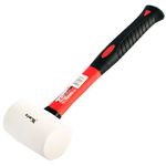 martelo-borracha-mtx-111969