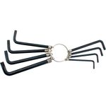 chave-torx-sparta-112667