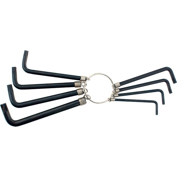 chave-torx-sparta-112667