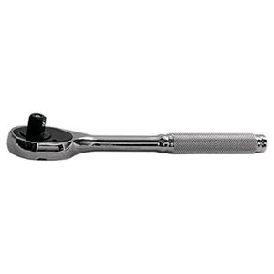 Chave Catraca Reversível com Encaixe de 1/2" 140159 MTX