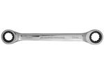 chave-estrela-mtx-145039