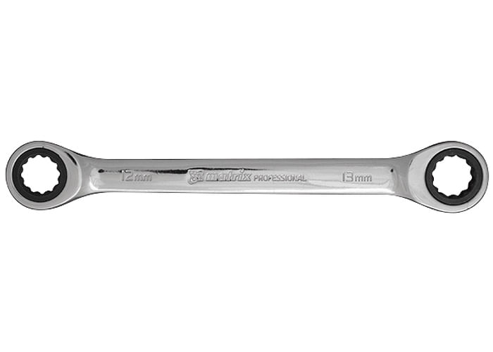 chave-estrela-mtx-145059