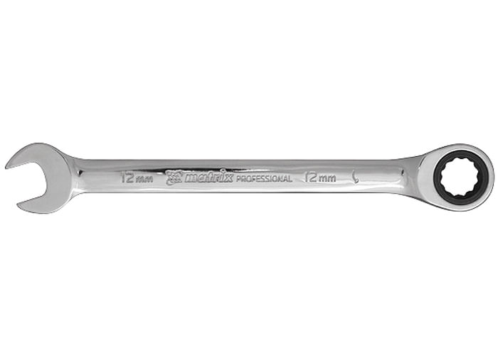 chave-combinada-catraca-mtx-148039