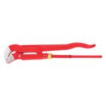 grifo-mtx-156329