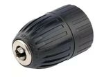 mandril-mtx-168079
