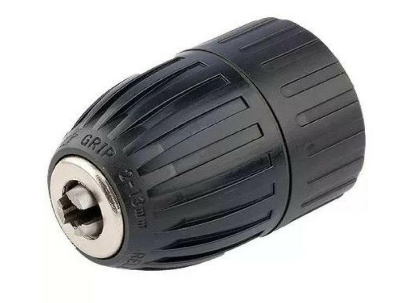 mandril-mtx-168079