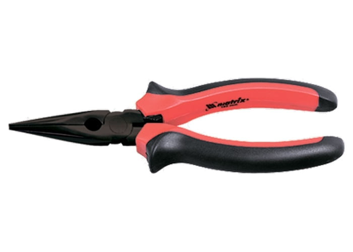 alicate-mtx-171589