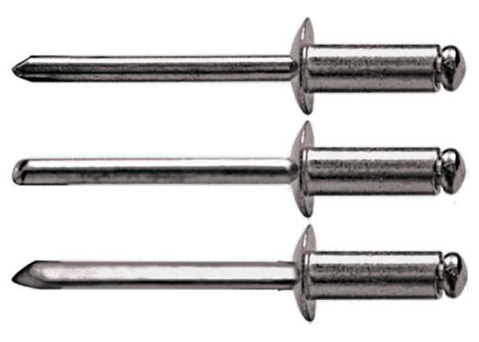 rebite-aluminio-mtx-406609