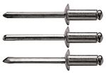 rebite-aluminio-mtx-406659