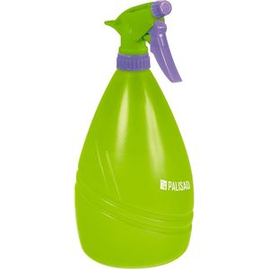 Pulverizador Manual 1,25L - PALISAD