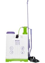 pulverizador-palisad-647858