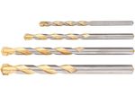 broca-mtx-708259