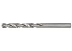 broca-mtx-715359