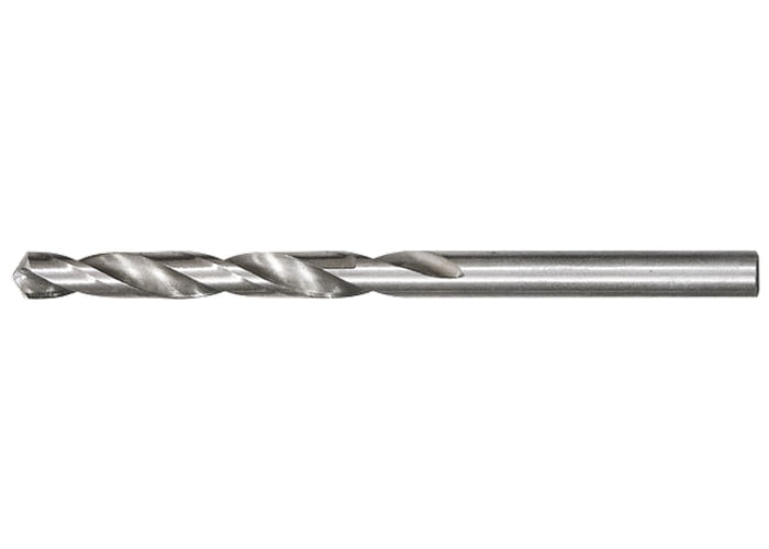 broca-mtx-715959