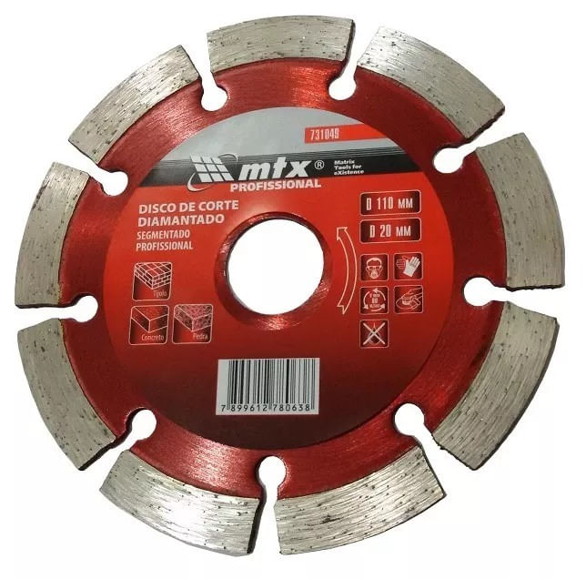 disco-de-corte-mtx-731049