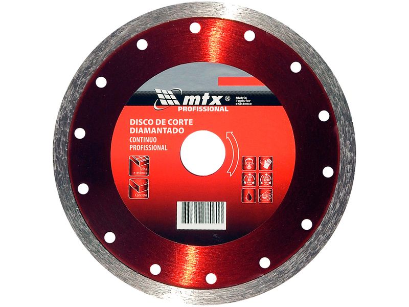 disco-de-corte-mtx-731389