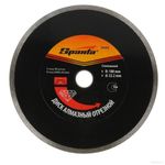disco-de-corte-mtx-731475