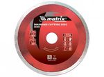 disco-de-corte-mtx-731919