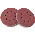 disco-de-lixa-mtx-738029