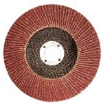 disco-de-desbaste-mtx-740289