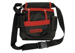 bolsa-ferramenta-mtx-902419