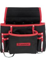 bolsa-ferramenta-mtx-902429