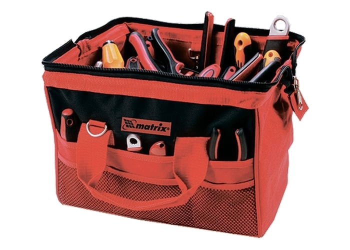 bolsa-ferramenta-mtx-902529