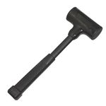 martelo-antiretorno-mtx-1098655