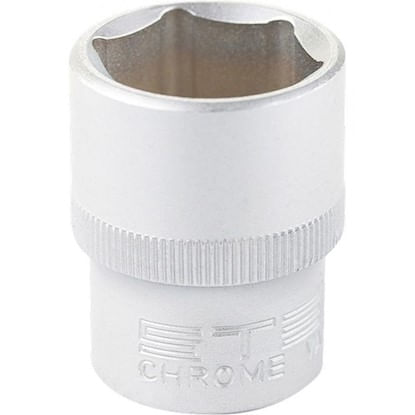 soquete-sextavado-stels-1385155
