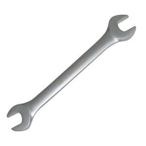 Chave Fixa 6 x 7mm – 1440155 STELS