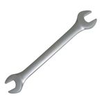 chave-fixa-stels-1440255