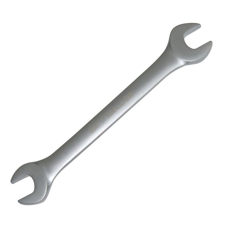 chave-fixa-stels-1440555