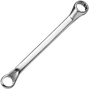 Chave Estrela 27 X 32mm – 1451255 STELS