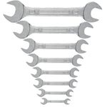 chave-fixa-stels-1523855
