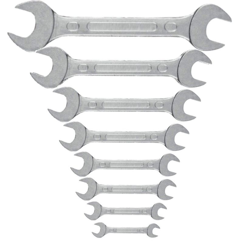 chave-fixa-stels-1523855
