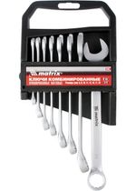 combinada-mtx-1540355