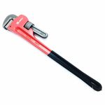 grifo-mtx-1570555