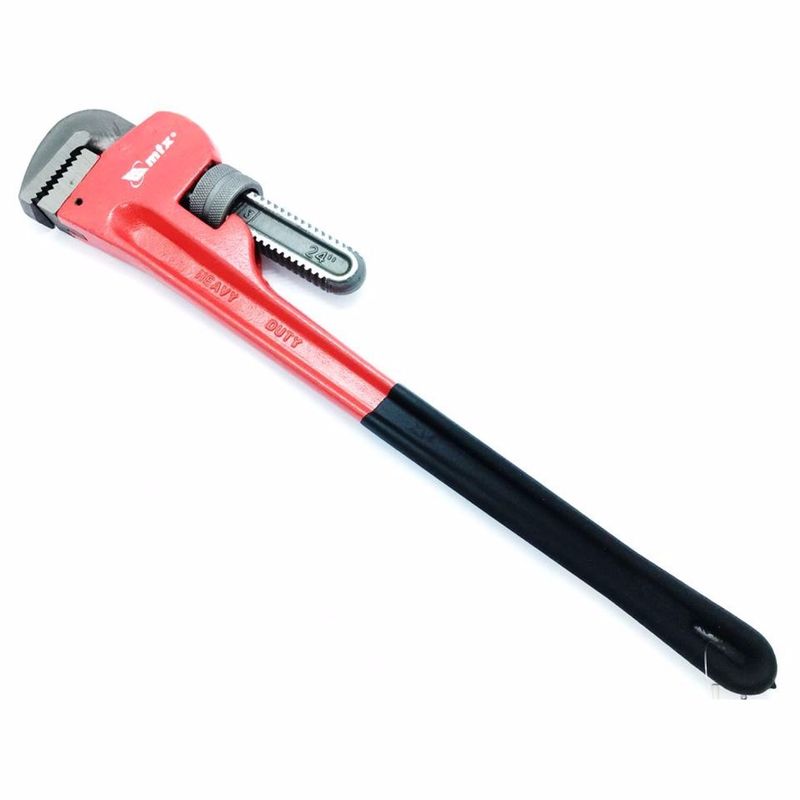 grifo-mtx-1570555