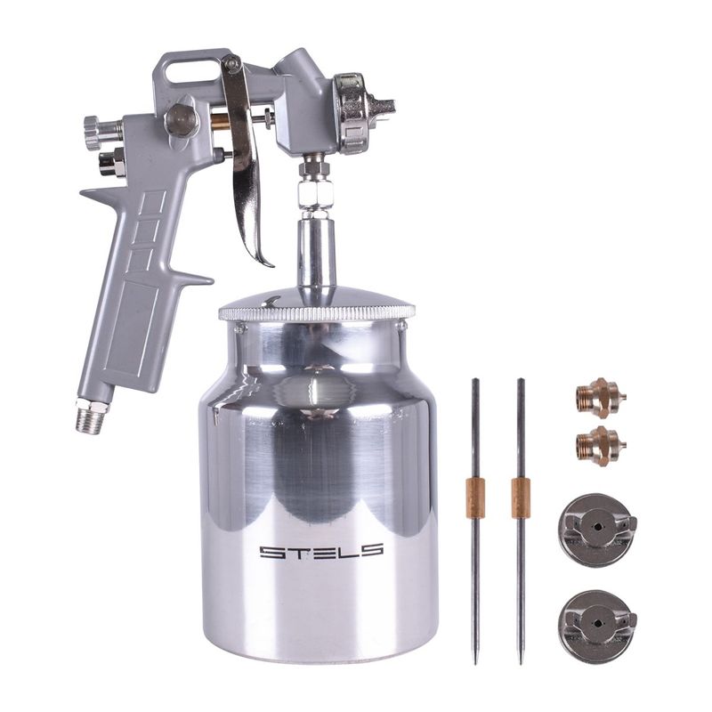 pistola-stels-5731655