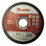 disco-de-corte-mtx-7375255